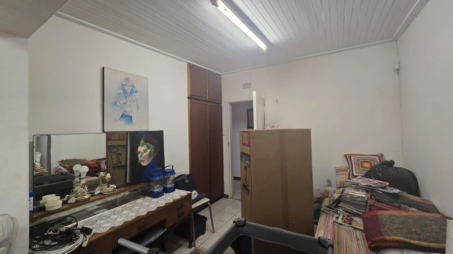 4 Bedroom Property for Sale in Protea Park North West